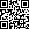 https://isna.ir/xdW6hd