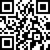 https://isna.ir/xdHztF