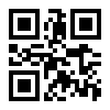 isna.ir/xdVZ5v