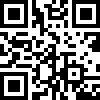 https://isna.ir/xdMmjm