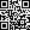 https://isna.ir/xd3KNx