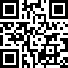 https://isna.ir/xdNB5H