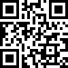 https://isna.ir/xdWd8K