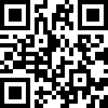 https://isna.ir/xdMRM9