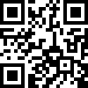https://isna.ir/xdHKX2