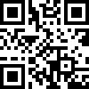 https://isna.ir/xd4NRq