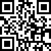 https://isna.ir/xdHxNM