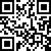 https://isna.ir/xdKjYG