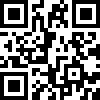 https://isna.ir/xbxZkv