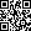 https://isna.ir/xdS3Cr