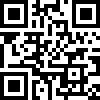 https://isna.ir/xdSfhP