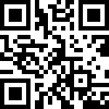 https://isna.ir/xdX3ks