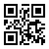 isna.ir/xdQBcH