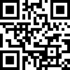 https://isna.ir/xbhNsW