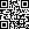 https://isna.ir/xdGVLd