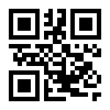 isna.ir/xdTL7Q