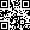 https://isna.ir/xdLqh8
