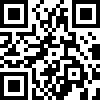 https://isna.ir/xdTQxp