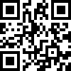 https://isna.ir/xdNZqK
