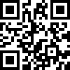 https://isna.ir/xd4Pwf