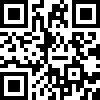 https://isna.ir/xdNn5v