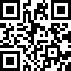https://isna.ir/xc8bPp