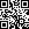 https://isna.ir/xd3z2y