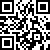 https://isna.ir/xdNzCP