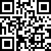 https://isna.ir/xdVY4M