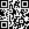 https://isna.ir/xdVysX