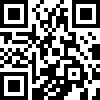 https://isna.ir/xdKZqz