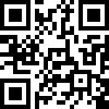 https://isna.ir/xdSLsQ