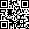 https://isna.ir/xcYq3J