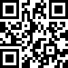 https://isna.ir/xdLPN9