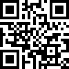 https://isna.ir/xdK3xT