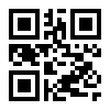 isna.ir/xdJbqy