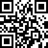 https://isna.ir/xdQ7Rx