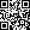 https://isna.ir/xdRP3C