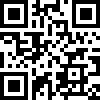 https://isna.ir/xdHpQH