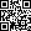 https://isna.ir/xdQ5Fc