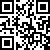https://isna.ir/xdFPgf