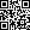 https://isna.ir/xdTJQH