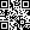 https://isna.ir/xdWJJS