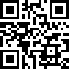 https://isna.ir/xd2XdP