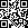https://isna.ir/xdT55y