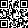 https://isna.ir/xdTNpN
