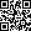https://isna.ir/xdPjD5