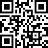 https://isna.ir/xdSWXV