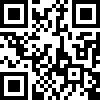 https://isna.ir/xdLsPt