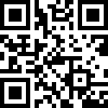 https://isna.ir/xd4gC2